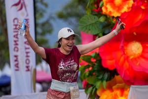 BIB: 
                            <button type="button" onclick="openModal(27888821)" class="btn btn-primary btn-sm float-right btn-popup" data-toggle="modal" data-target=".modal-high-quality">
                        <i class="fas fa-shopping-cart"></i> Add to Cart
                    </button>
                                            <button type="button" onclick="isThisMe(27888821, true)" class="btn btn-success btn-sm float-right btn-popup btn-isme hidden" data-toggle="tooltip" data-placement="bottom" title="นี่คือรูปของคุณใช่ไหม คลิกที่นี่เพื่อเอาเข้าอัลบั้ม">
                        <i class="fas fa-plus"></i> Add to album
                    </button>
                    <button type="button" onclick="isThisMe(27888821, false)" class="btn btn-warning btn-sm float-right btn-popup btn-isnotme hidden">
                        <i class="fas fa-ban"></i> Remove from album
                    </button>